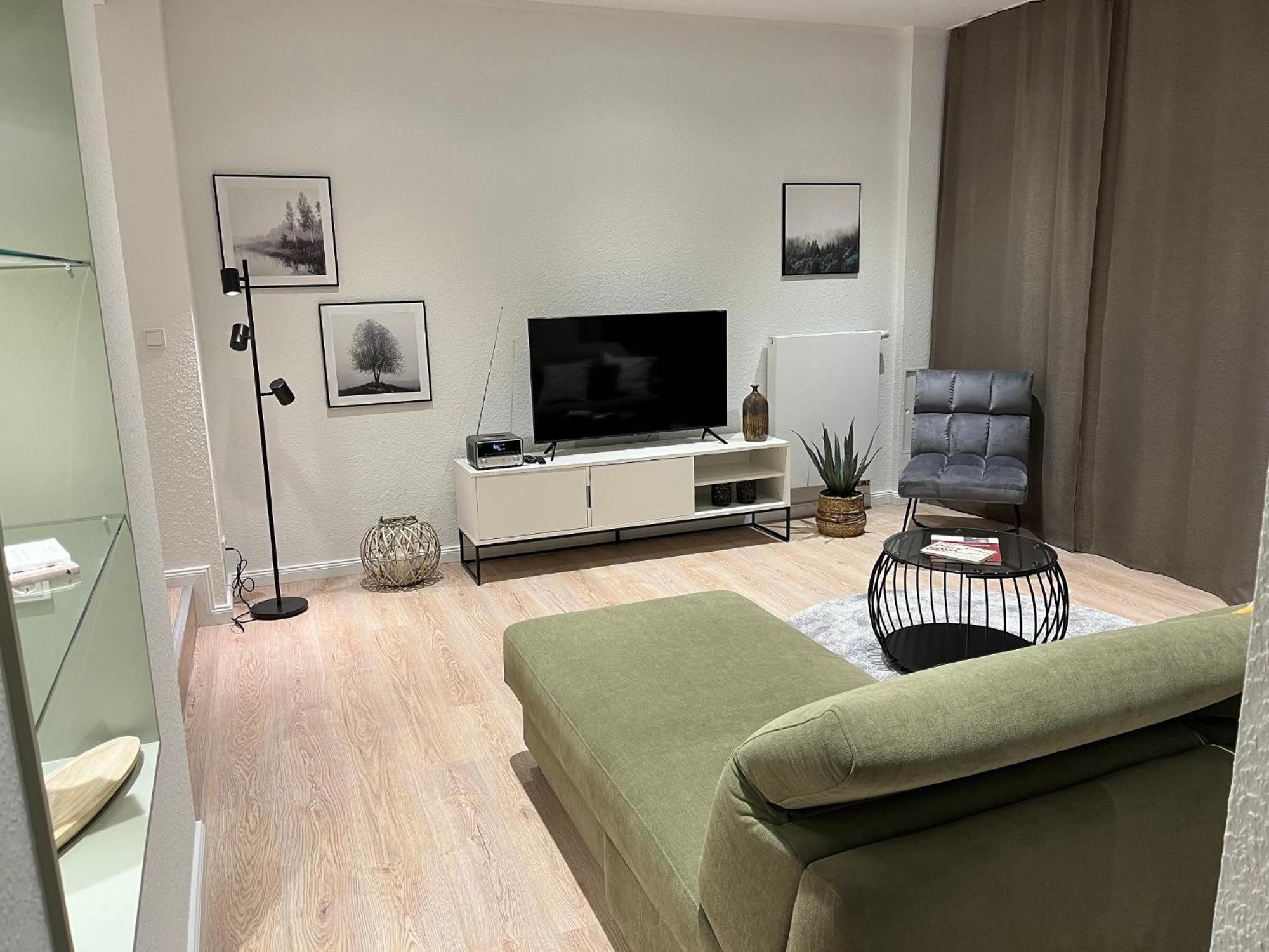 شقة Haus Loewenkopf فيرنغروده المظهر الخارجي الصورة